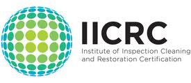 IICRC-LOGO